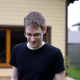 Illustration for article titled Whatever You Think of Edward Snowden, Go See iCitizenfour/i Now